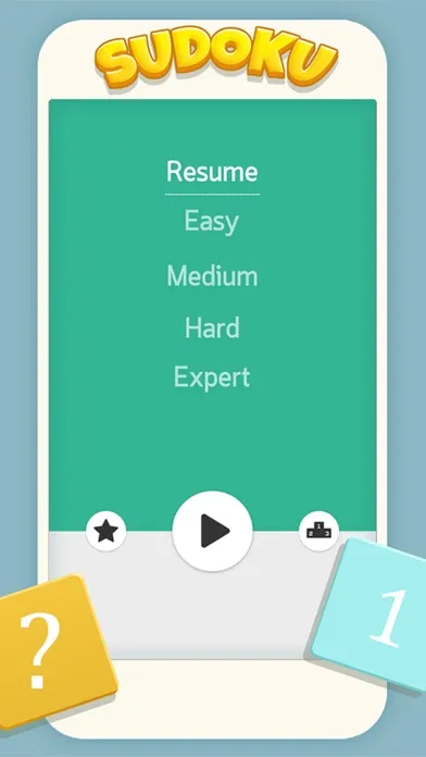 Super Sudoku Puzzle Classic Screenshots