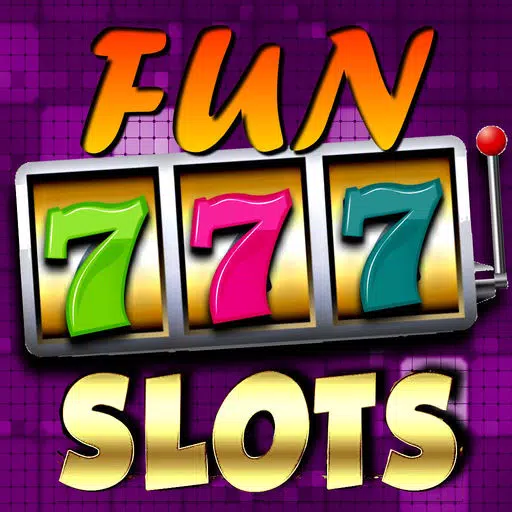 AAA Absolute Fun Spin Casino Bonus Slots - Free AAA Absolute Fun Spin Casino Bonus Slots - Free