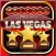 Absolute Classic Vegas Slots Machine - Free Jackpot Games