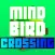 Bird Mind Crossing - Free Addictive Arcade Game for Kids!