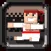 Ninja Craft Man - Timber crush the trees - Free Game