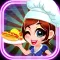 My Pocket Diner Cooking - Fastfood Restaurant To Go! - Full Version