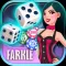 Oh Craps! Dice Shoot and Roll Game! - Play with Friends and Buddies