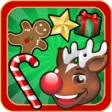 A Christmas Holiday Bubble Pop Star! Yuletide Popping Season A Christmas Holiday Bubble Pop Star! Yuletide Popping Season
