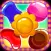 Sweet Jolly Candies! Tasty Pop Match Puzzle - Full Version