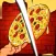 Crazy Pizzeria Kitchen Chef! Pizza Slicing Game - Restaurant Cooking Cut and Slice!