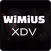 WiMiUS