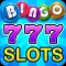 Bingo Slots™