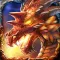 Dragon Soul