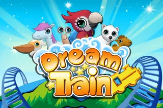 Dream Train Screenshots