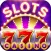 Double Win Slots™ - FREE Las Vegas Casino Slot Machines Game