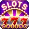 Double Win Slots™ - FREE Las Vegas Casino Slot Machines Game