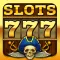 Pirate Slots™