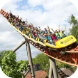 Roller Coaster Simulator 2 - Extreme Adventure Roller Coaster Madness 2016 Roller Coaster Simulator 2 - Extreme Adventure Roller Coaster Madness 2016
