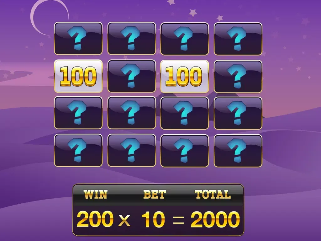 Slots Seasons™ iPad  स्क्रीनशॉट
