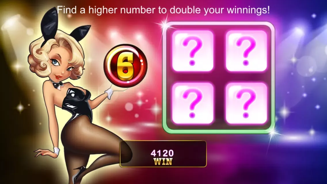 Slots Seasons™ स्क्रीनशॉट