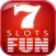 Slots of Fun®