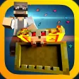 Lucky Box - FNAF Skins Studio