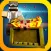 Lucky Box - FNAF Skins Studio