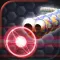 Slither 3D - Super Snake io Free Skin Edition