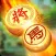 Kỳ Vương 3D Online
