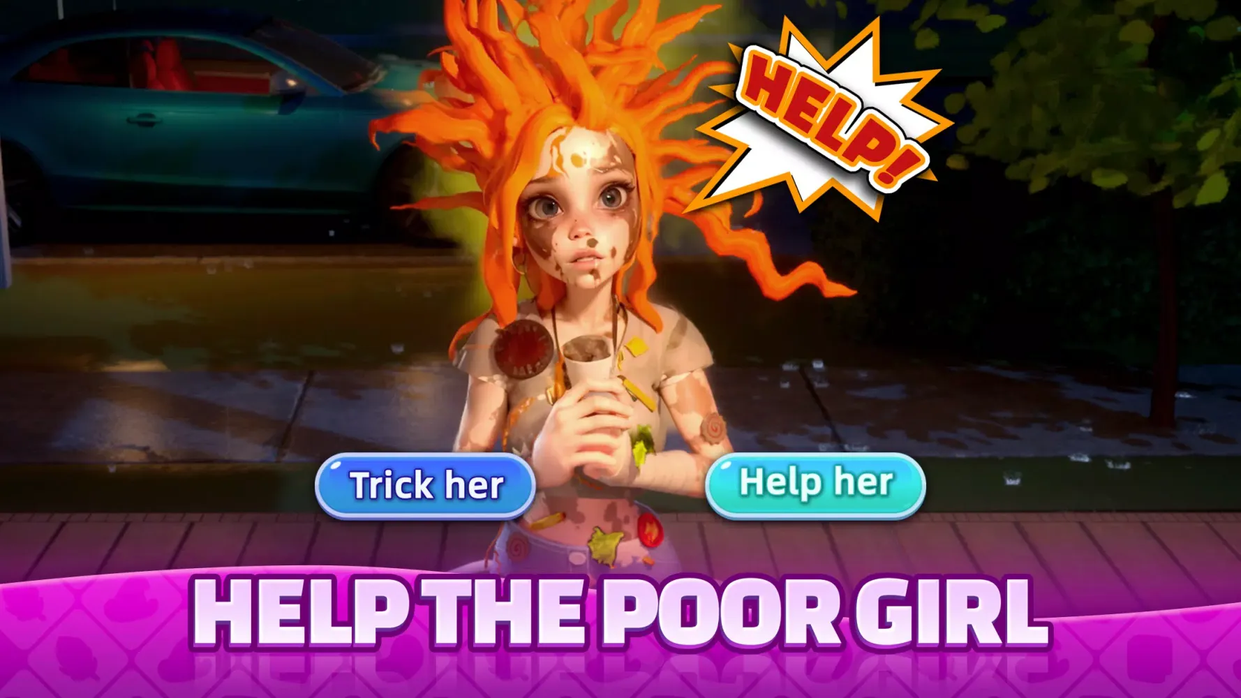 Salon Superstars Screenshots