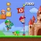 Super Gino Bros