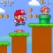 Maino's World : Super Run Game