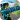 Block Wars Survival Games