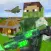 Survival Hunter Games FPS