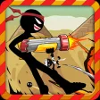 Stick Tower Game:Free Stick Tower Game:Free