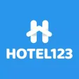 호텔123 - 국내 호텔,펜션,리조트 예약 필수앱 호텔123 - 국내 호텔,펜션,리조트 예약 필수앱