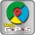 Top-GPS