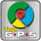 Top-GPS