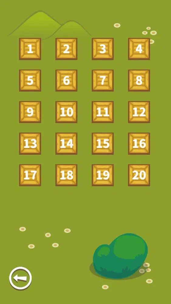 Boxes Push! স্ক্রিনশট