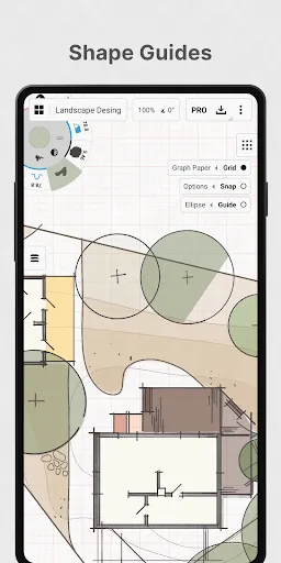 Concepts: Sketch, Note, Draw Screenshots