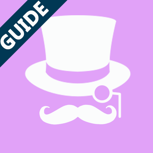 Guide for Tophatter up to 80%