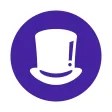 Tophatter: Closeout Deals