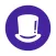 Tophatter: Closeout Deals