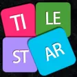 Tile Star