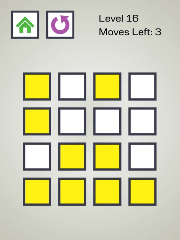 Tile Star iPad  스크린샷