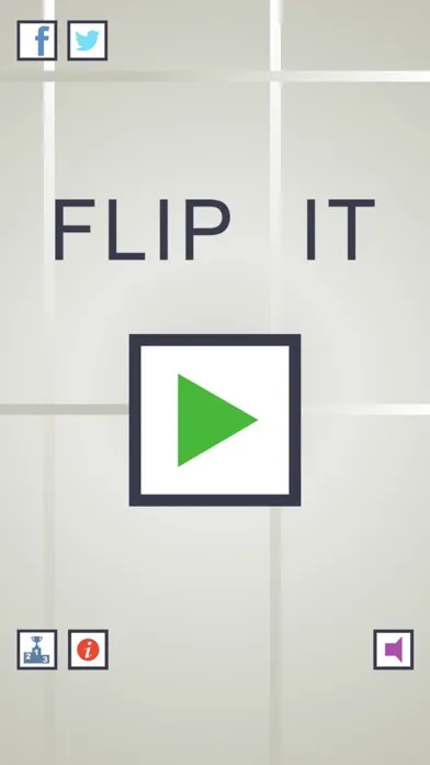 Tile Star 스크린샷
