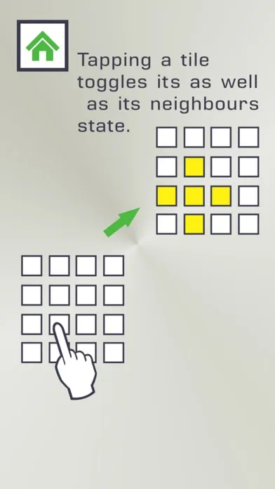 Tile Star 스크린샷