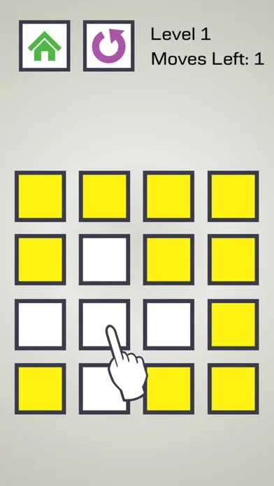 Tile Star 스크린샷