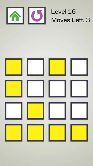 Tile Star 스크린샷