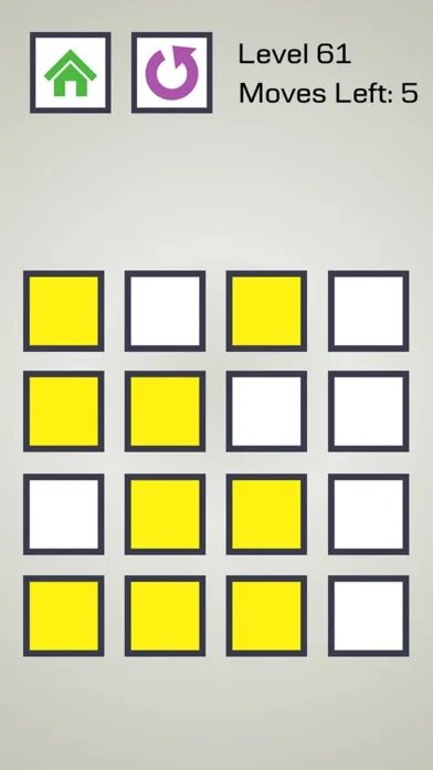 Tile Star 스크린샷