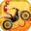 Moto Race Pro