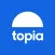 Topia