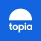 Topia