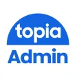 Topia Admin